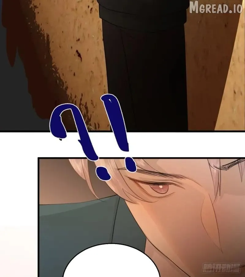 My Own Evil God Chapter 9 page 57 - 