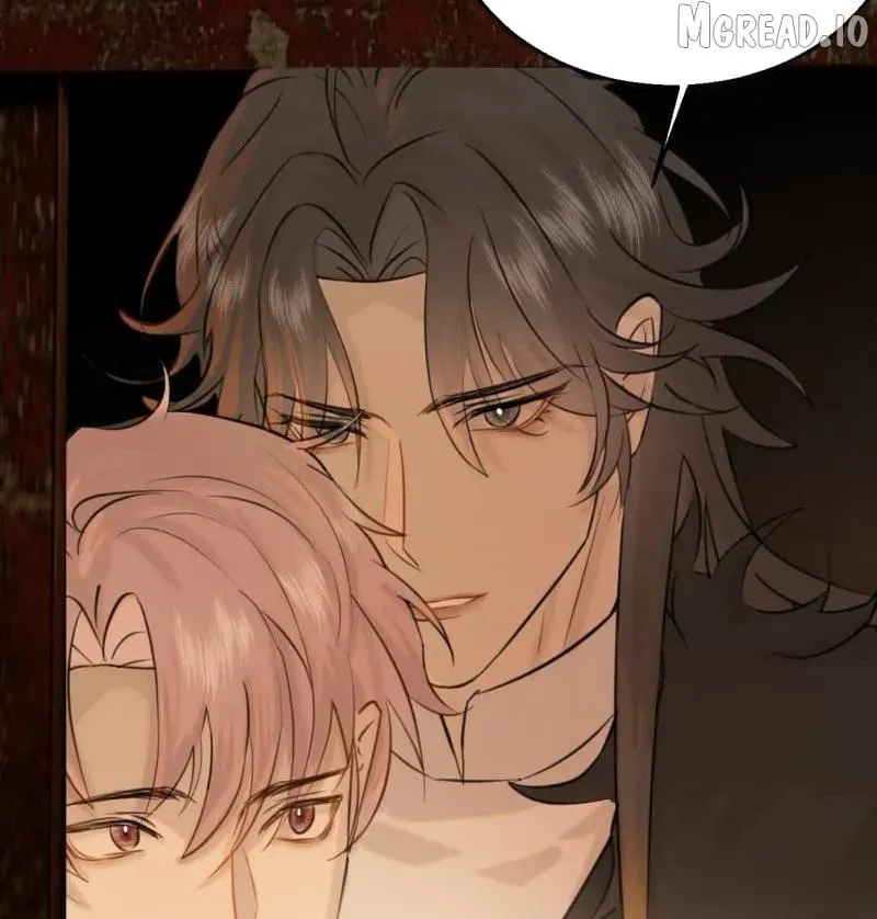 My Own Evil God Chapter 9 page 74 - 