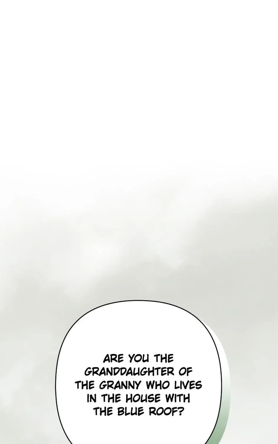 My Own Sexy Servant Chapter 1 page 1 - 