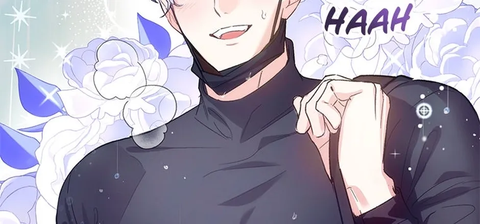 My Own Sexy Servant Chapter 1 page 104 - 