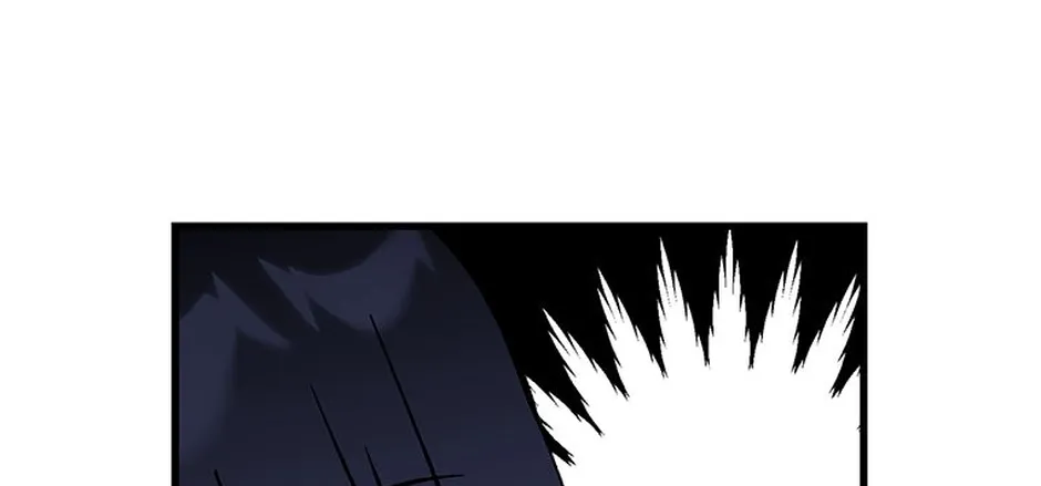 My Own Sexy Servant Chapter 1 page 106 - 