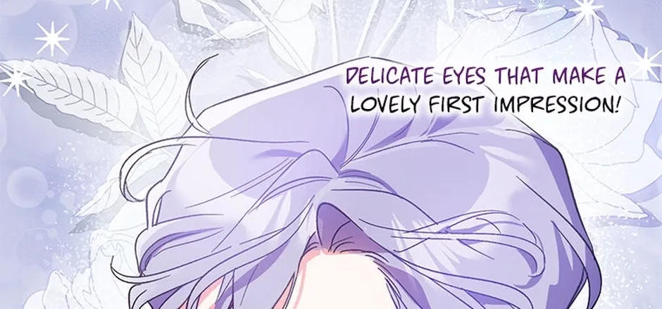 My Own Sexy Servant Chapter 1 page 108 - 