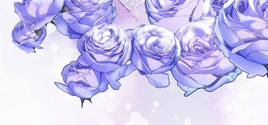 My Own Sexy Servant Chapter 1 page 110 - 