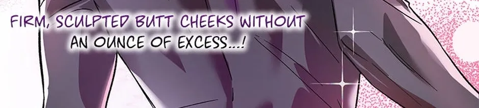 My Own Sexy Servant Chapter 1 page 114 - 