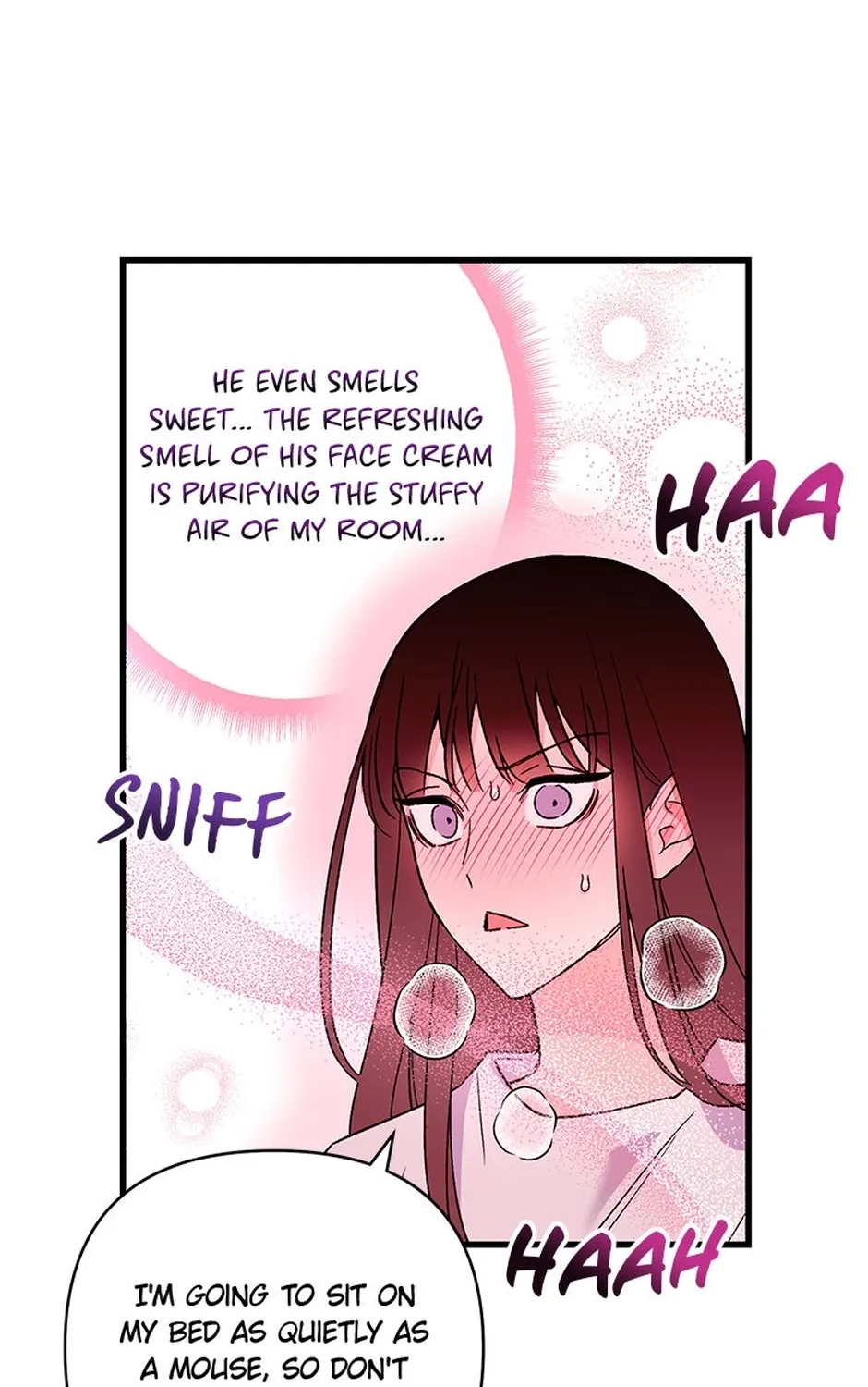 My Own Sexy Servant Chapter 1 page 117 - 
