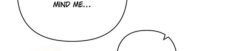 My Own Sexy Servant Chapter 1 page 118 - 