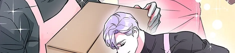 My Own Sexy Servant Chapter 1 page 120 - 