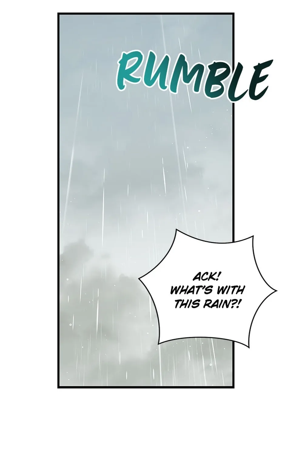 My Own Sexy Servant Chapter 1 page 13 - 