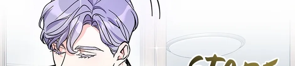 My Own Sexy Servant Chapter 1 page 122 - 