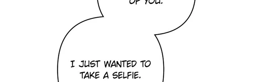 My Own Sexy Servant Chapter 1 page 136 - 