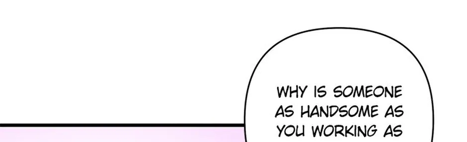 My Own Sexy Servant Chapter 1 page 140 - 