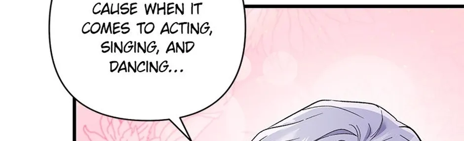 My Own Sexy Servant Chapter 1 page 142 - 