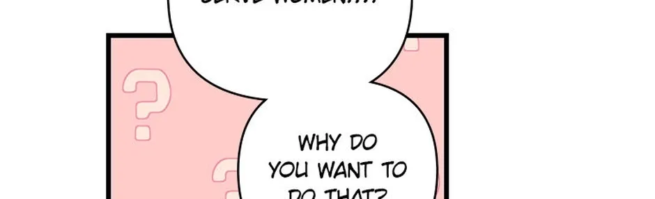 My Own Sexy Servant Chapter 1 page 144 - 