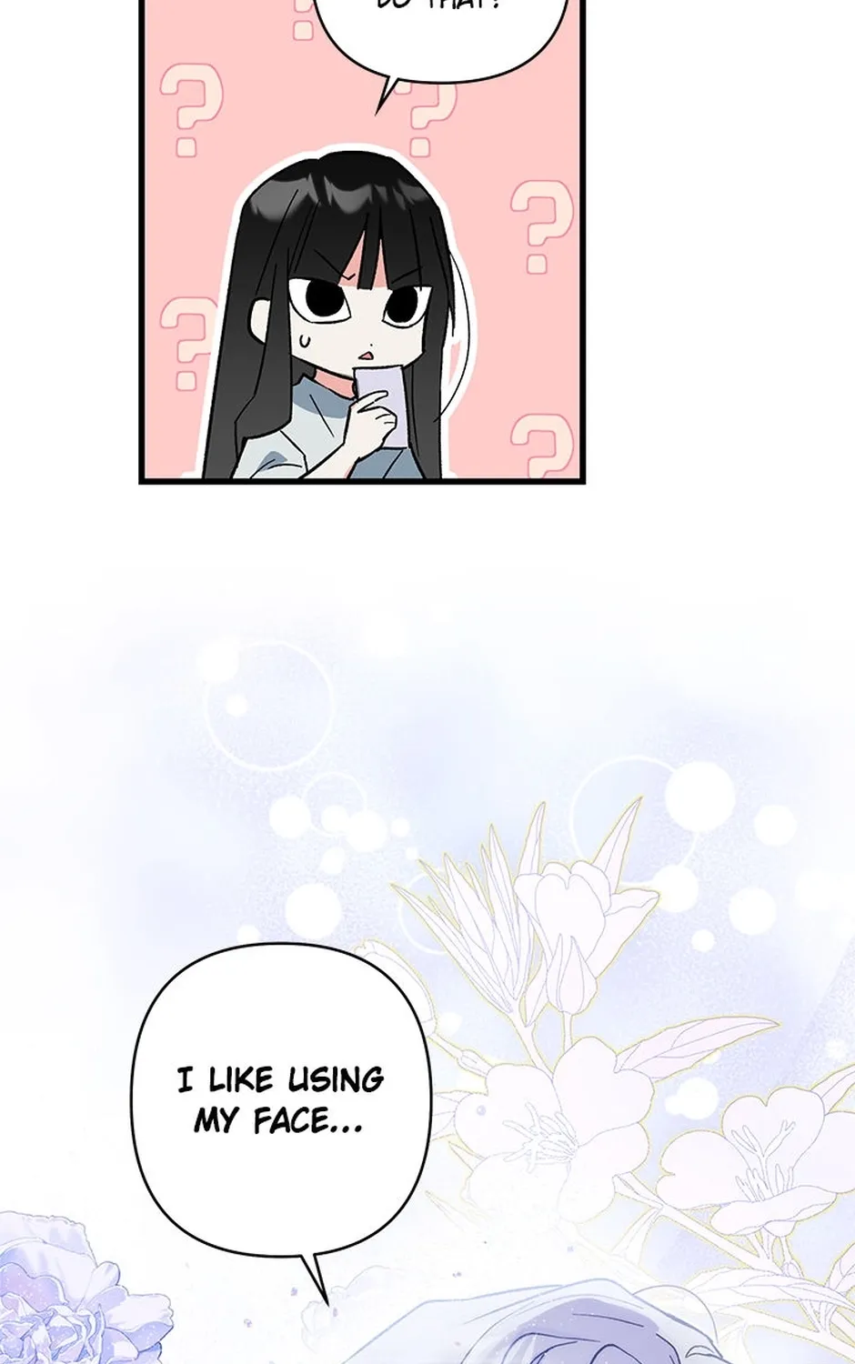 My Own Sexy Servant Chapter 1 page 145 - 