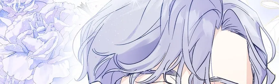 My Own Sexy Servant Chapter 1 page 146 - 