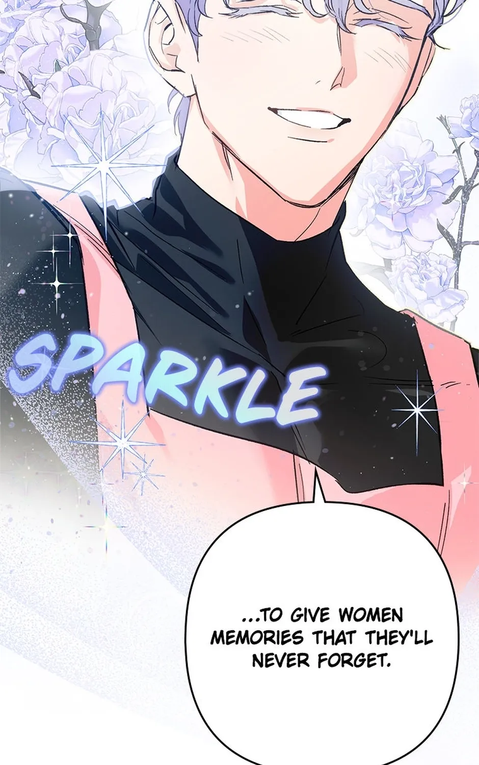 My Own Sexy Servant Chapter 1 page 147 - 