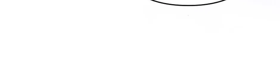 My Own Sexy Servant Chapter 1 page 148 - 