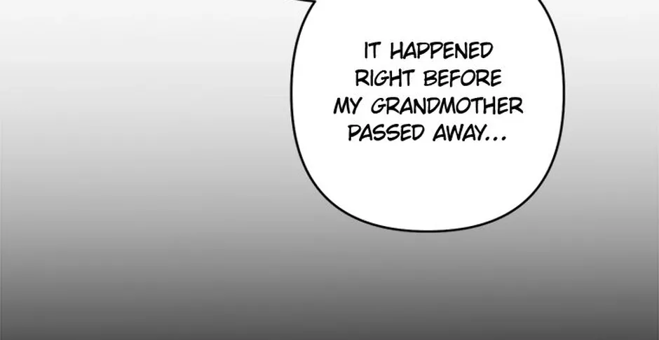 My Own Sexy Servant Chapter 1 page 150 - 