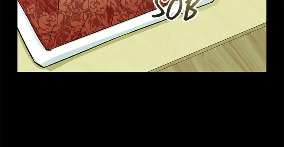 My Own Sexy Servant Chapter 1 page 152 - 
