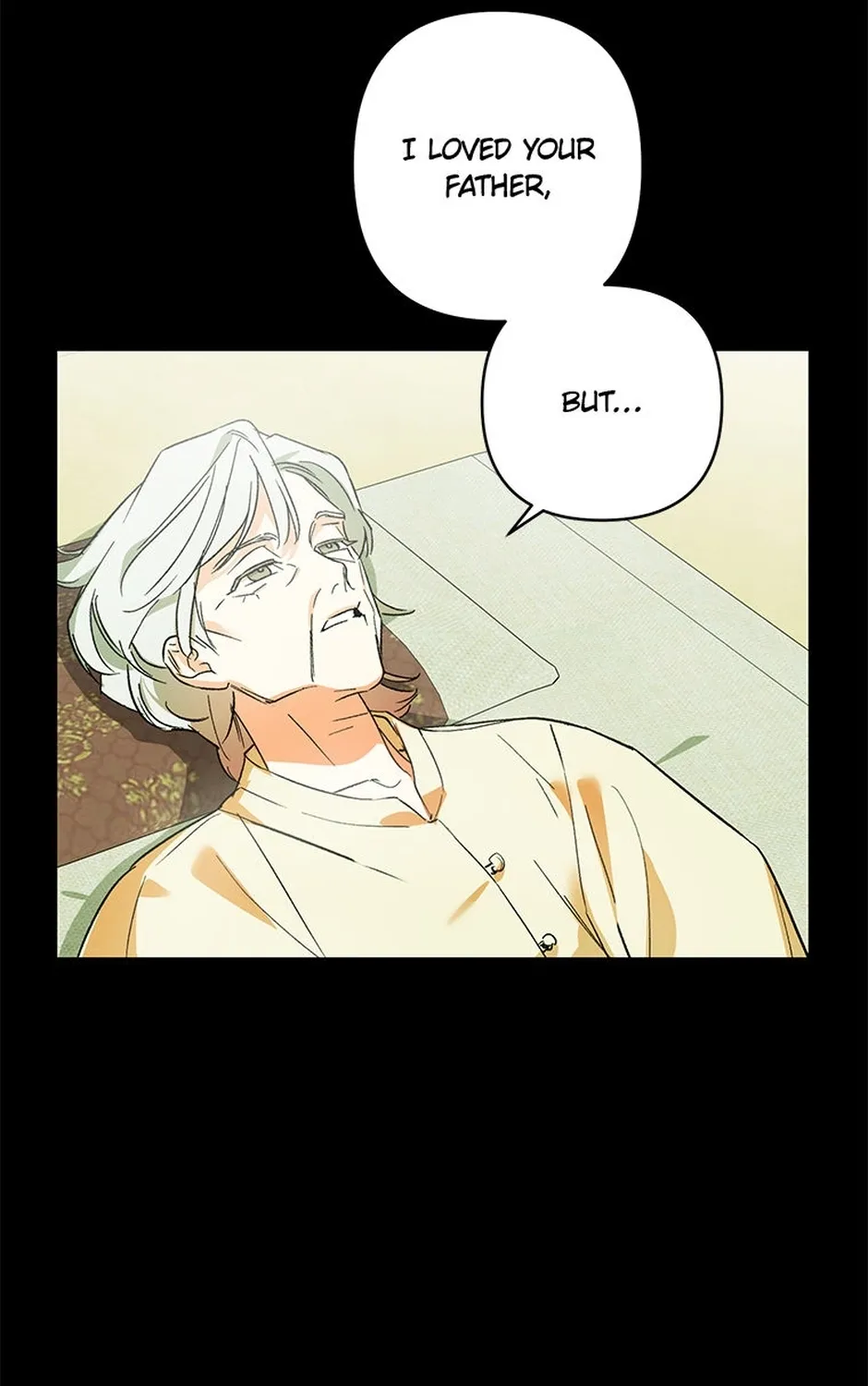 My Own Sexy Servant Chapter 1 page 153 - 