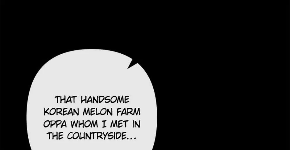 My Own Sexy Servant Chapter 1 page 154 - 