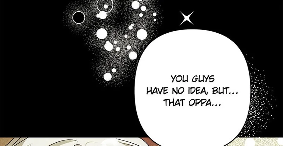 My Own Sexy Servant Chapter 1 page 156 - 
