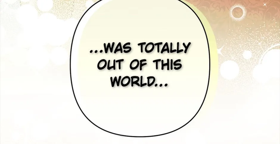 My Own Sexy Servant Chapter 1 page 158 - 