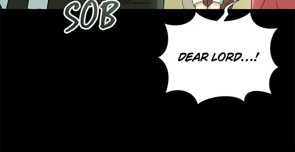 My Own Sexy Servant Chapter 1 page 160 - 
