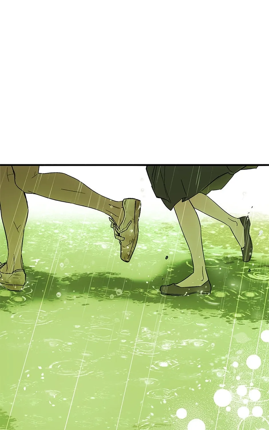 My Own Sexy Servant Chapter 1 page 17 - 
