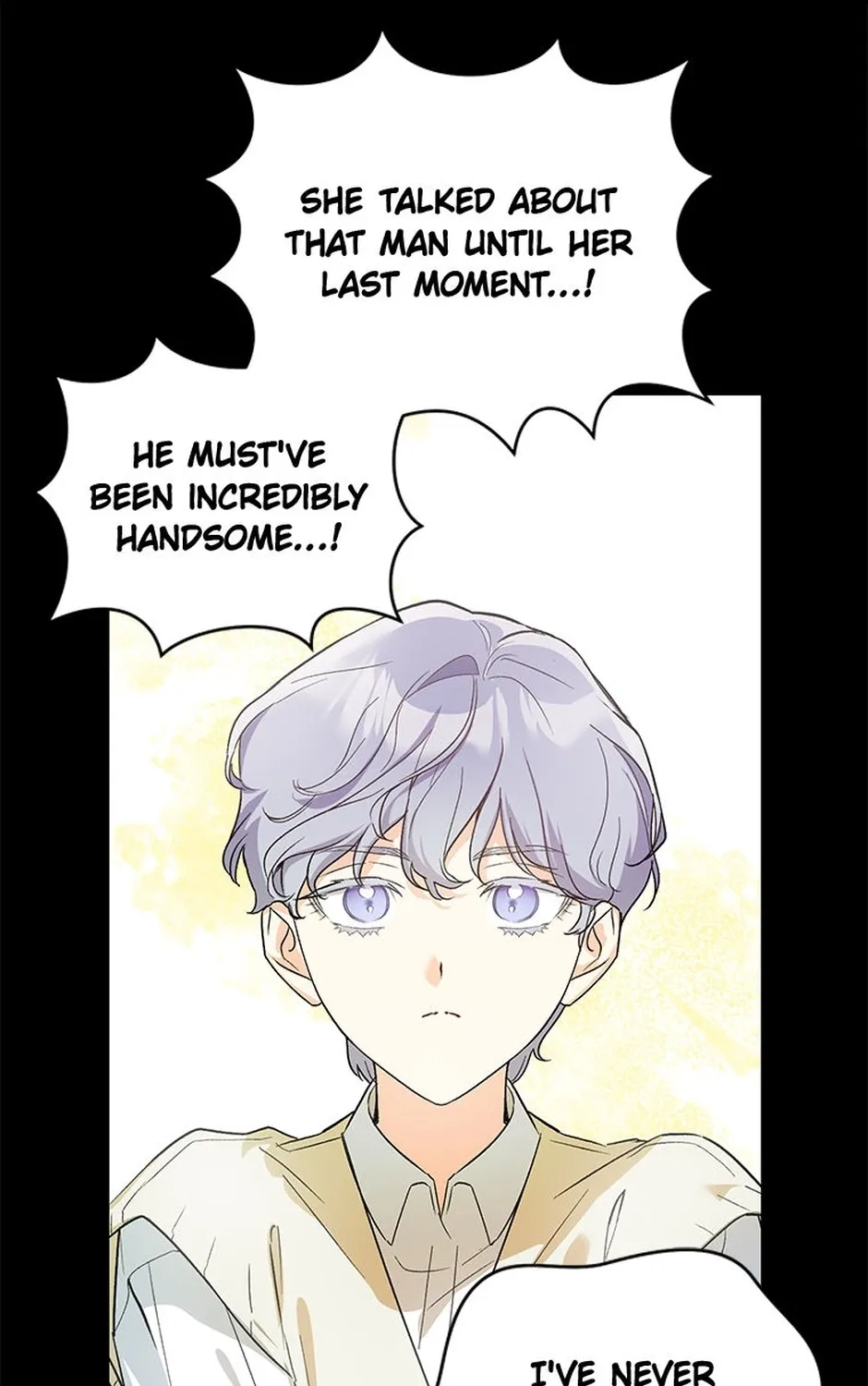 My Own Sexy Servant Chapter 1 page 161 - 