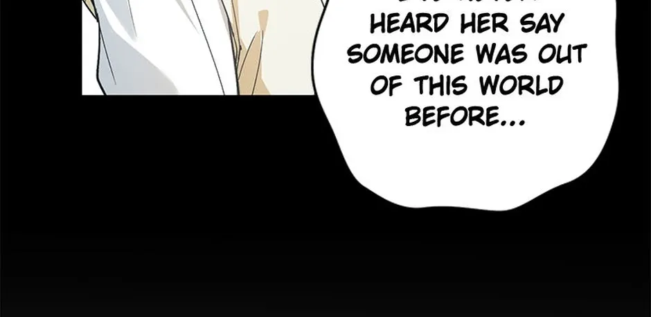 My Own Sexy Servant Chapter 1 page 162 - 