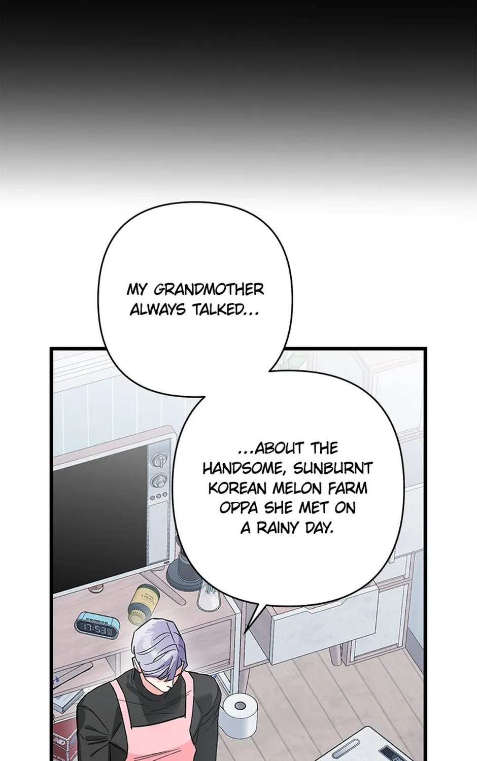 My Own Sexy Servant Chapter 1 page 163 - 