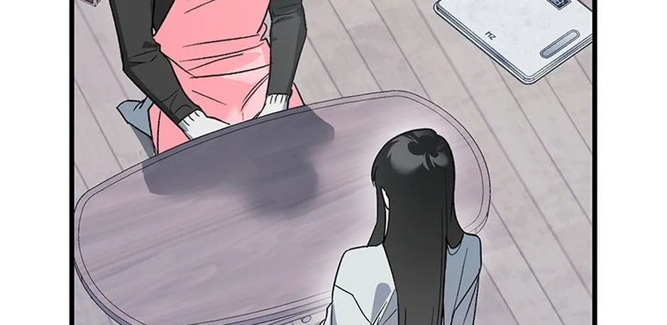 My Own Sexy Servant Chapter 1 page 164 - 