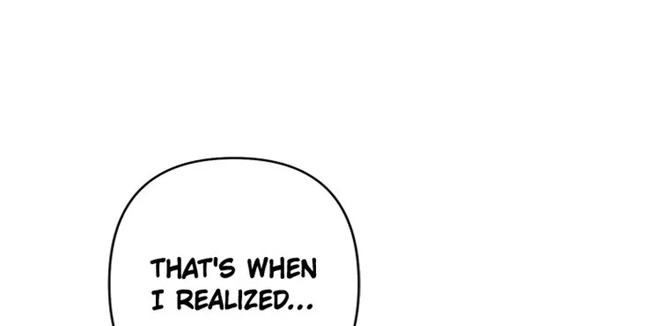 My Own Sexy Servant Chapter 1 page 166 - 
