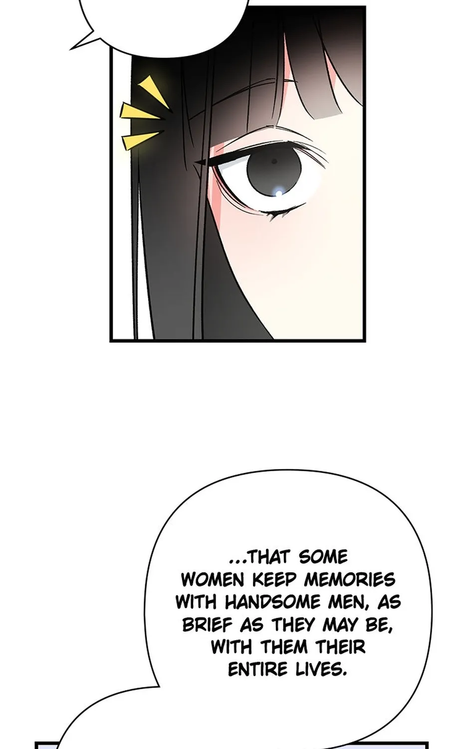 My Own Sexy Servant Chapter 1 page 167 - 