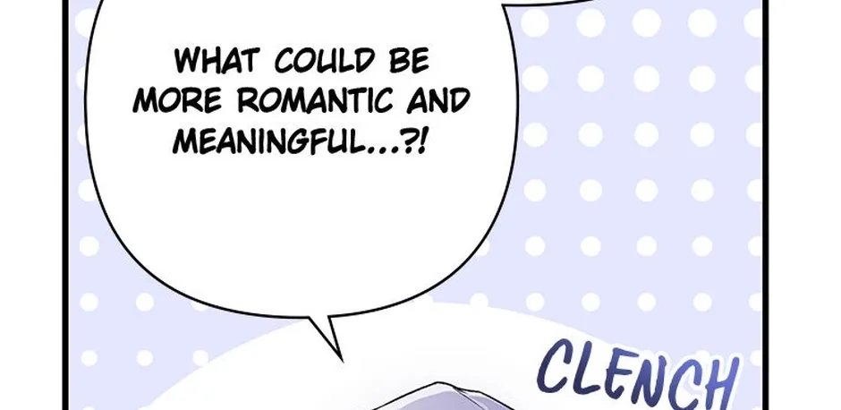 My Own Sexy Servant Chapter 1 page 168 - 