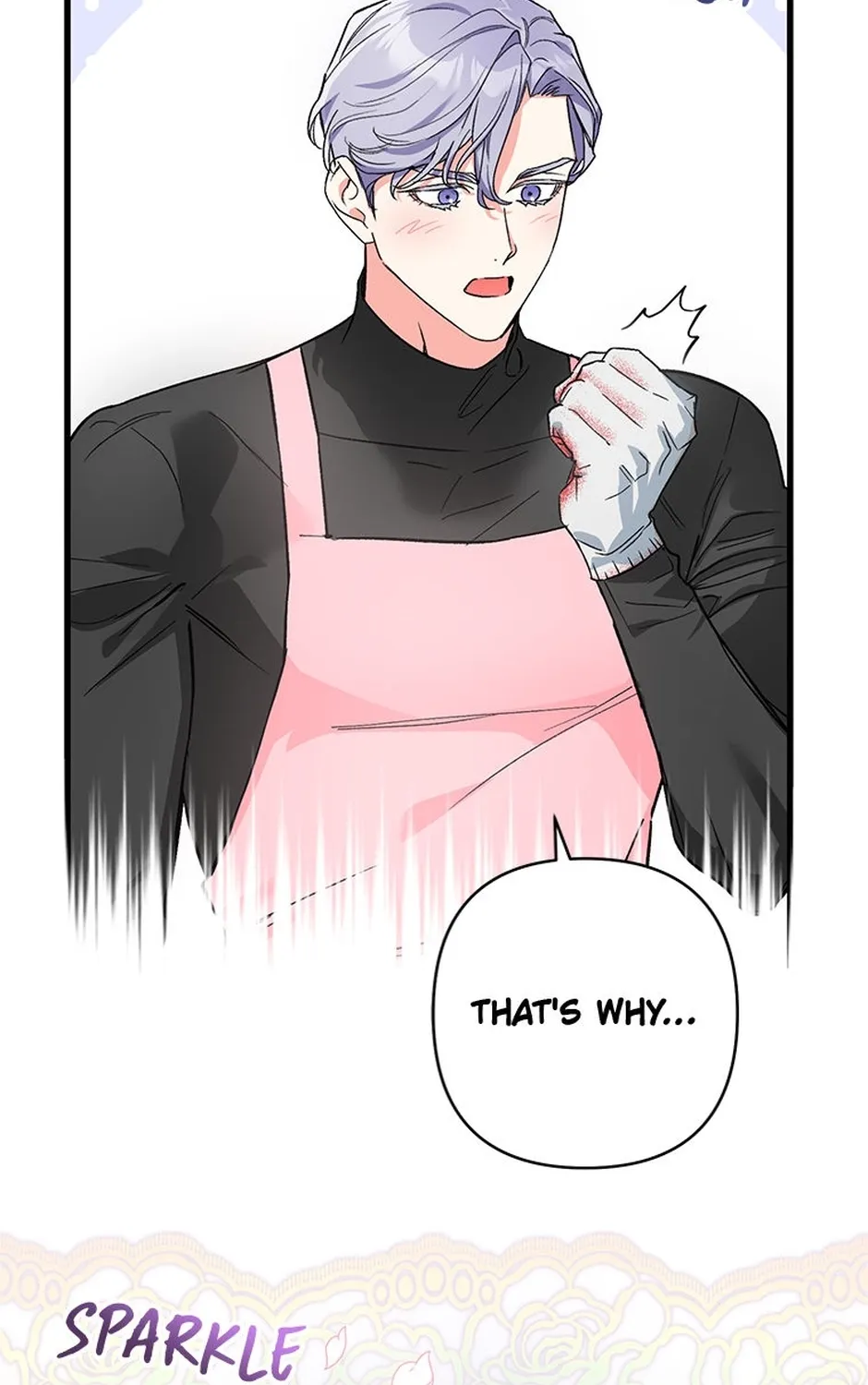 My Own Sexy Servant Chapter 1 page 169 - 