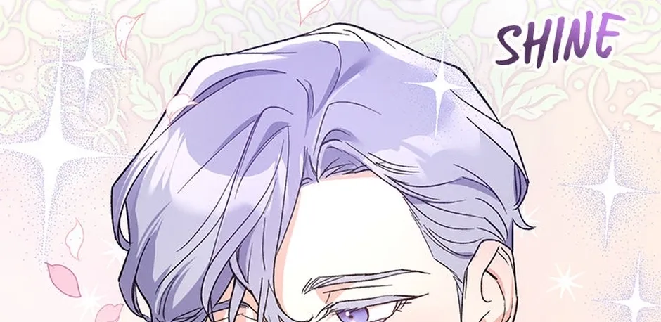 My Own Sexy Servant Chapter 1 page 170 - 