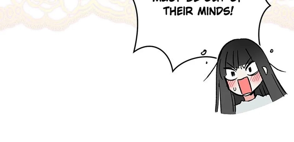My Own Sexy Servant Chapter 1 page 172 - 