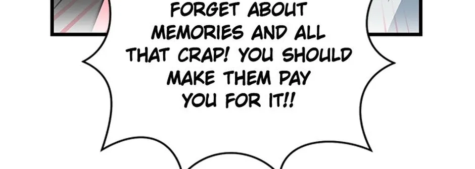 My Own Sexy Servant Chapter 1 page 174 - 