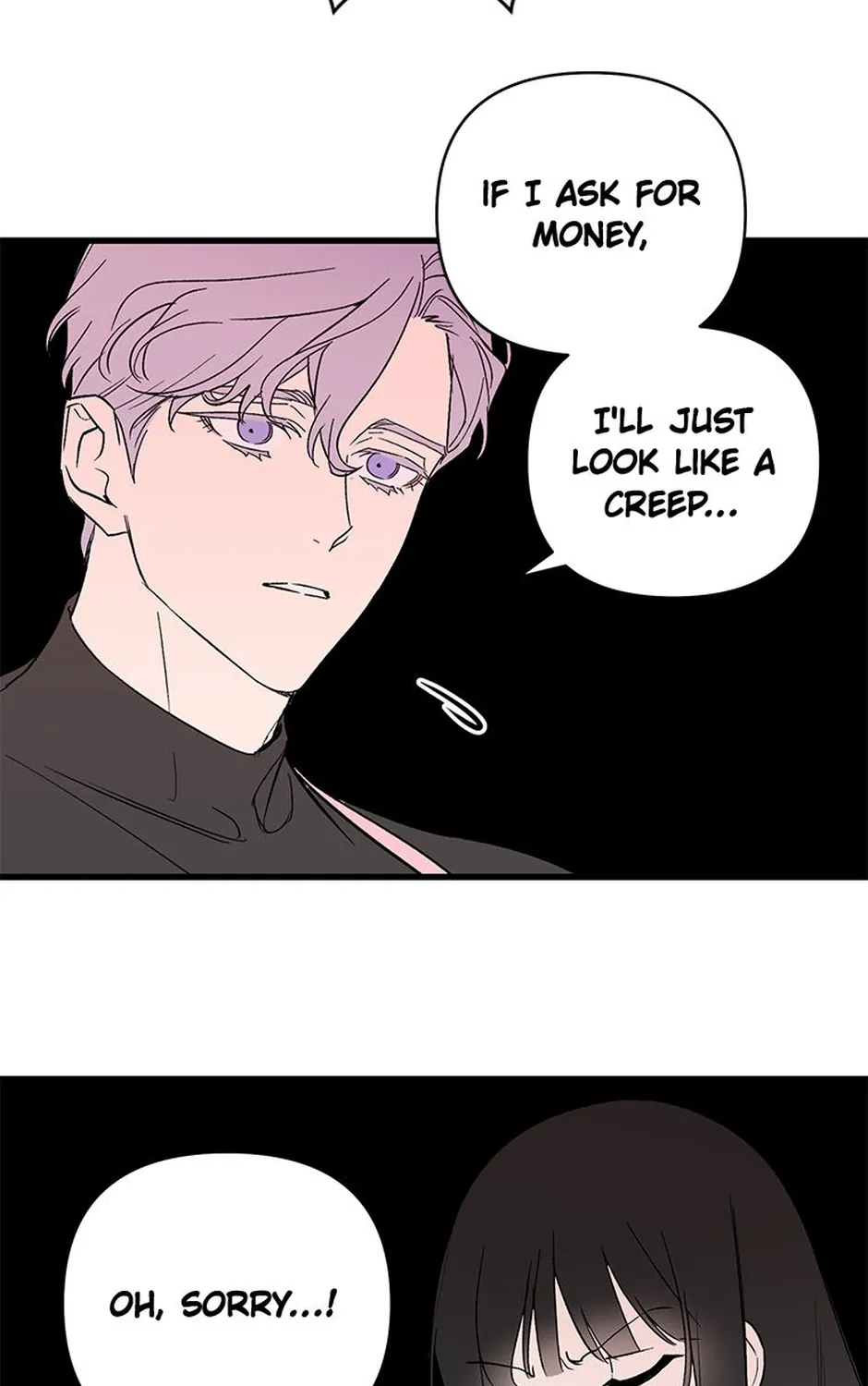 My Own Sexy Servant Chapter 1 page 175 - 