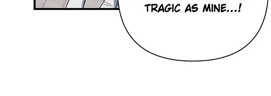 My Own Sexy Servant Chapter 1 page 178 - 