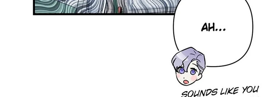 My Own Sexy Servant Chapter 1 page 180 - 