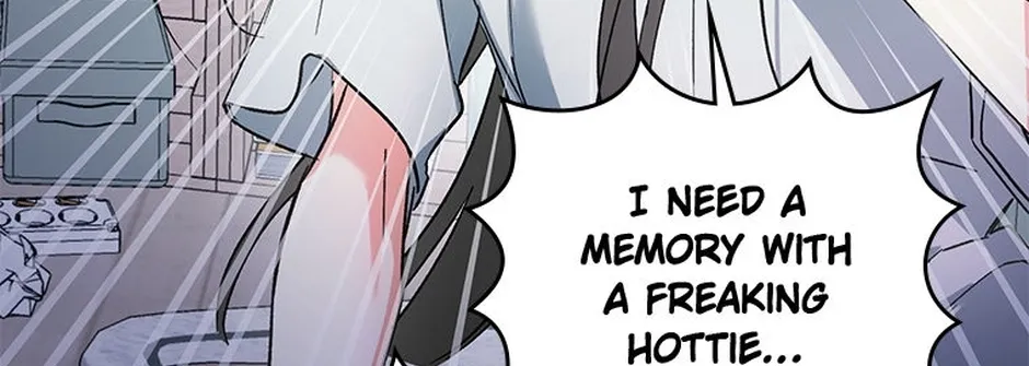 My Own Sexy Servant Chapter 1 page 182 - 