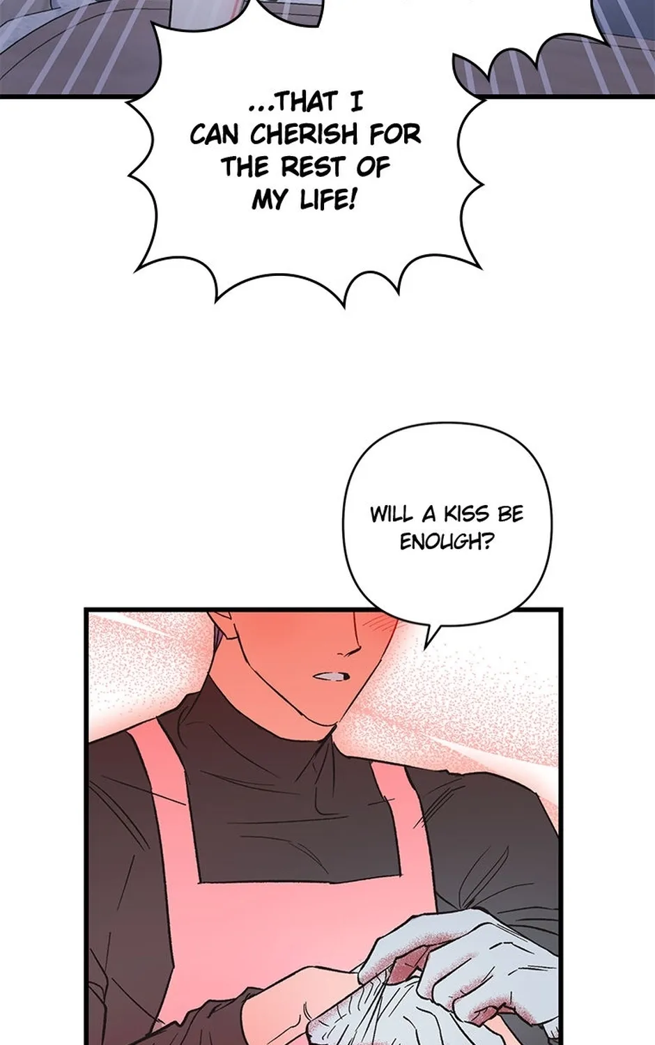 My Own Sexy Servant Chapter 1 page 183 - 