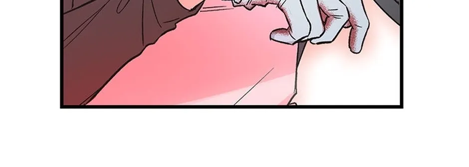 My Own Sexy Servant Chapter 1 page 184 - 