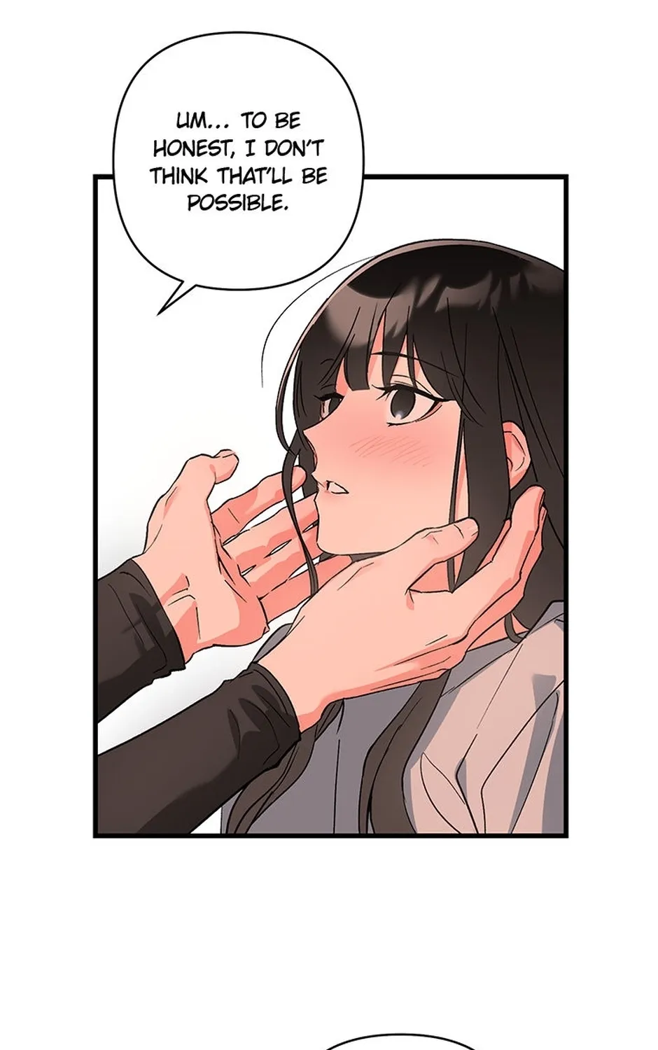 My Own Sexy Servant Chapter 1 page 187 - 