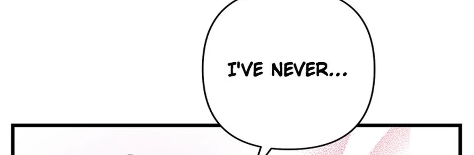 My Own Sexy Servant Chapter 1 page 188 - 
