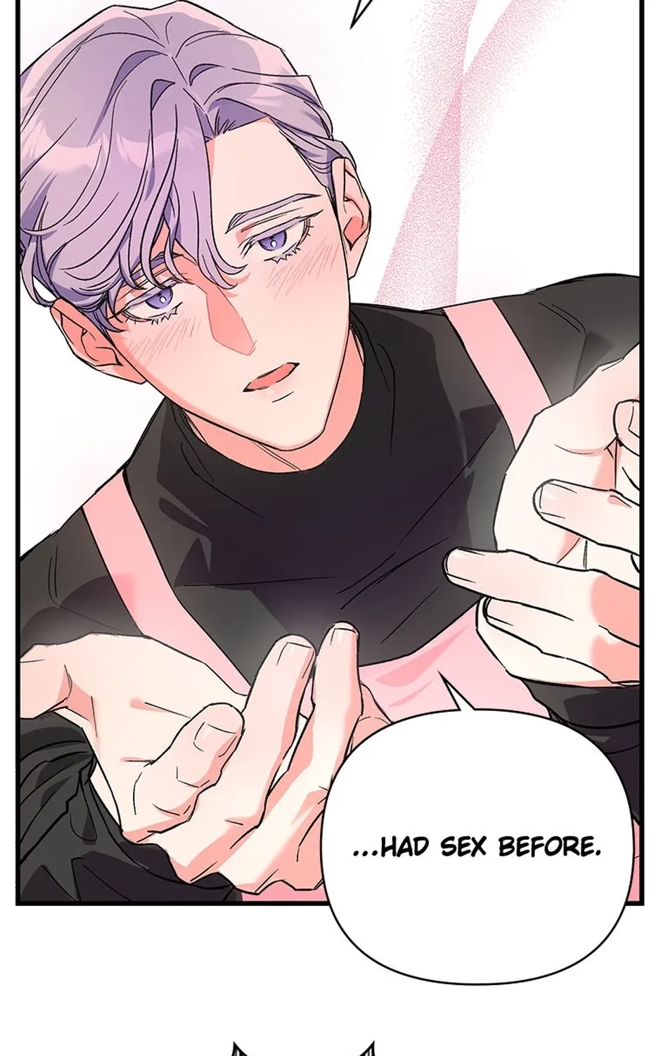 My Own Sexy Servant Chapter 1 page 189 - 