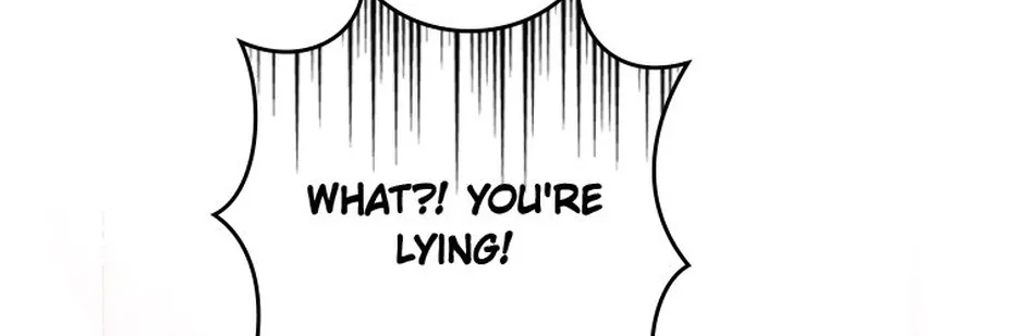 My Own Sexy Servant Chapter 1 page 190 - 